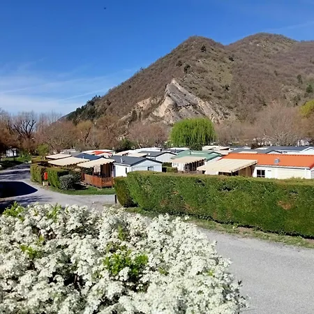 Du Bourg Digne-les-Bains