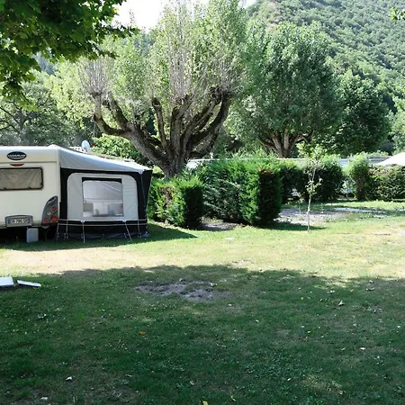 Du Bourg