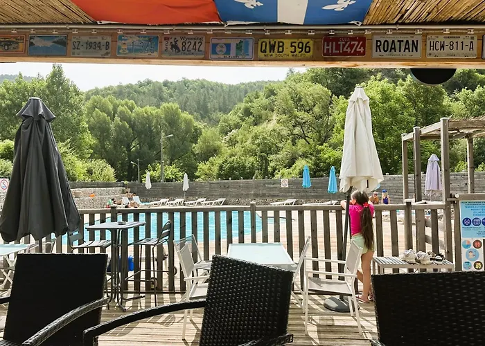 Du Bourg Digne-les-Bains