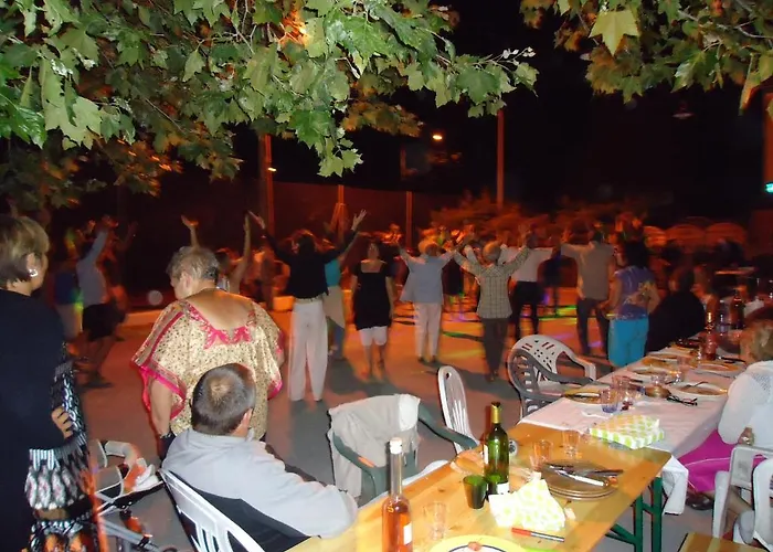 Du Bourg Digne-les-Bains