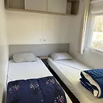 Camping Du Bourg