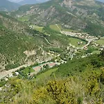 Du Bourg