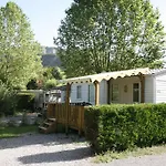 Campeggio Du Bourg Digne-les-Bains
