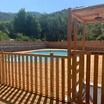 Du Bourg 2* Digne-les-Bains