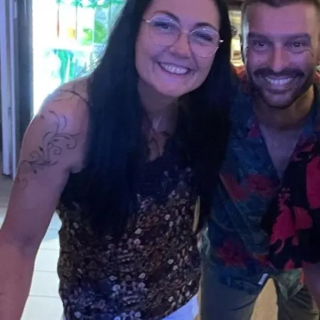 Du Bourg Campeggio 2*