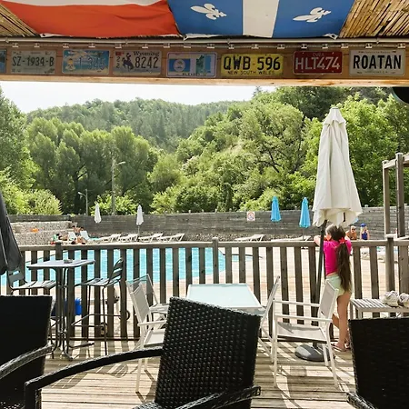 Du Bourg Digne-les-Bains