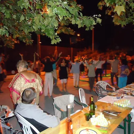 Du Bourg Digne-les-Bains